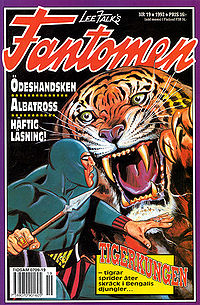 Fantomen 199319.jpg