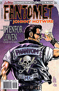 Fantomet201006.jpg