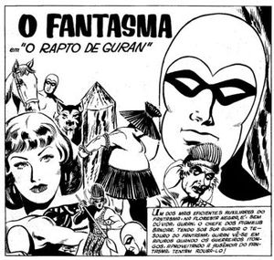 Rapto de guran.jpg