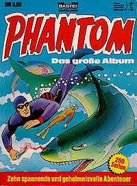 Phantomalbum5.jpg