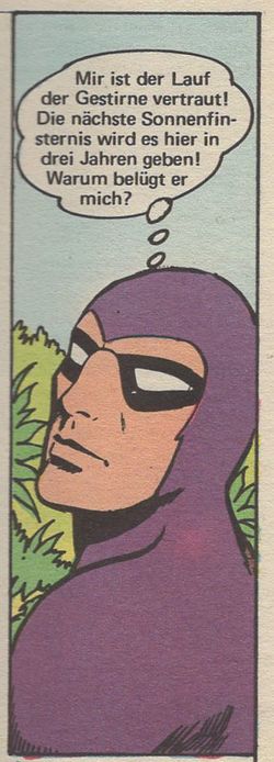 Sheet lightnings.jpg