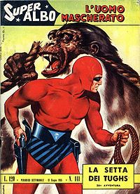 Super Albo 141.jpg