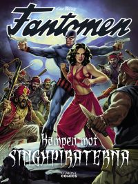 Fantomen-KampenMotSinghpiraterna.jpg