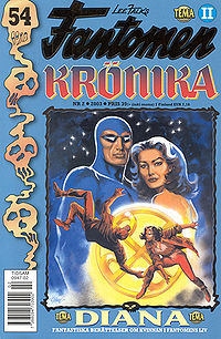Fantomen Krönika 54.jpg