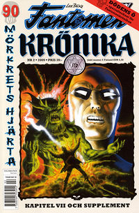 Fantomen Krönika 90.jpg