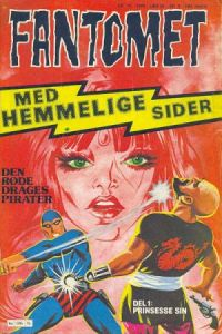 Fantomet197915.jpg