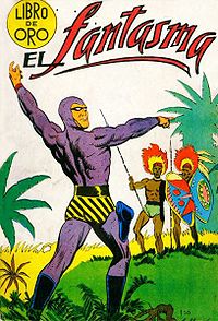 Librodeoro25.jpg