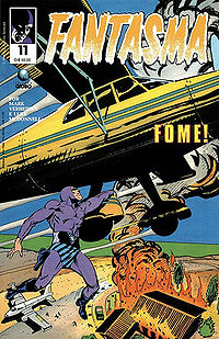 Fantasma11globo.jpg