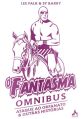 Fantasma omnibus 10.jpg
