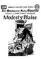 Menomoneefallsgazette145.jpg