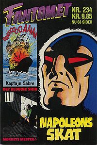 Dk fa 234.jpg