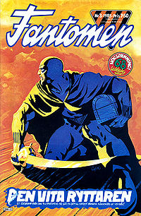Fantomen 19853.jpg