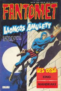 Fantomet197925.jpg