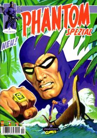 Phantom spezial zauberstern 03.jpg