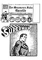 Menomoneefallsgazette80.jpg