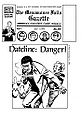 Menomoneefallsgazette82.jpg