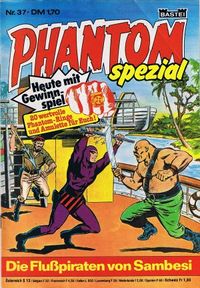Spezial37.jpg
