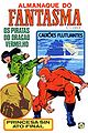 Almanaquedofantasma07.jpg