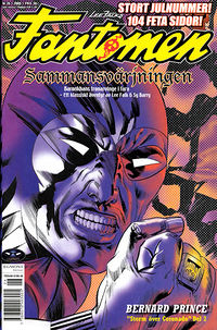Fantomen 2005-26.jpg