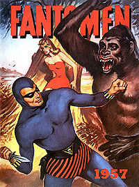 Fantomen - 1957.jpg