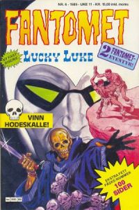 Fantomet198906.jpg