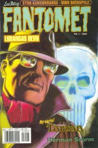 Fantomet200007.jpg