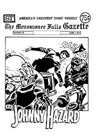 Menomoneefallsgazette129.jpg