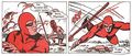 Thumbnail for version as of 00:34, 24 September 2009