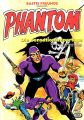 Phantom #5