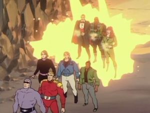 Ep13 The Lost Jewels of Tibet.jpg