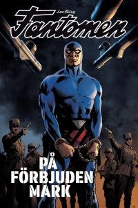 Published August 2025