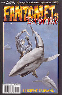 FantometKr20047.jpg