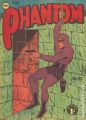 The Phantom #193