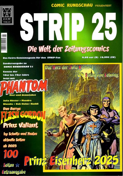 File:Strip 25.jpg