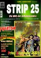 Thumbnail for version as of 20:58, 9 June 2026