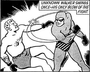 The Heavyweight Champion.jpg