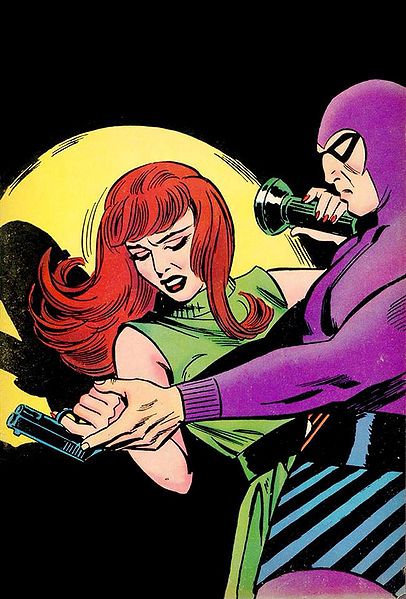 File:Phantom27king - Original.jpg