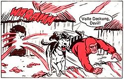 Piraten der teufelsbucht.jpg