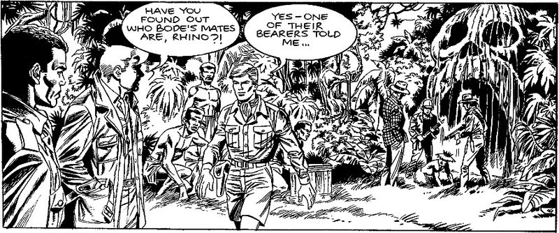 File:Sergeant Rhino Horn.jpg
