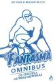Fantasma omnibus 11.jpg