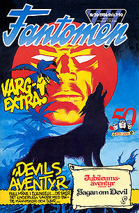 Fantomen 198620.jpg