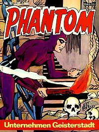 Phantom10.jpg