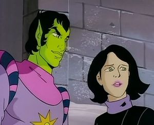 Ep47 The Prince Triumphant.jpg