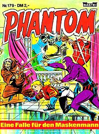 Phantom179.jpg
