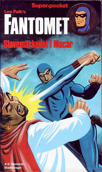 File:Super-pocket-03.jpg