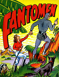 Fantomen - 1945.jpg