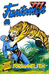 Fantomen 31981.jpg