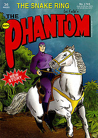 Frew 1745.jpg
