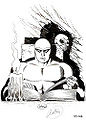 Thumbnail for version as of 11:42, 3 August 2012