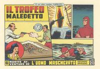 Nuove avventure de lum 6.jpg